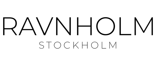 Ravnholm